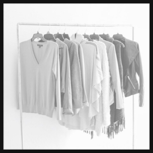 •  SOLD  PAST  HERE  • - Picture 2 of 2